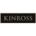 kinross gold corporation