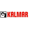 kalmar