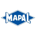 mapal dr kress kg