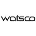 watsco inc