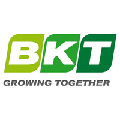 bkt tires