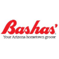 bashas
