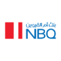 national bank of umm al qaiwain psc is licensed by the central bank of the uae