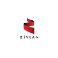 ziylan group