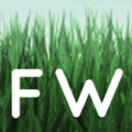 fieldworks