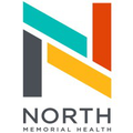 north memorial health