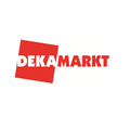 dekamarkt