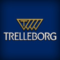 trelleborg tires