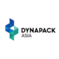 dynapack asia