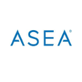 asea corporation