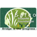safco support foundation ssf