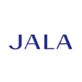 jala group co
