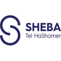 sheba medical center tel hashomer