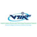 ort israel technology science educational network