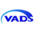 vads berhad