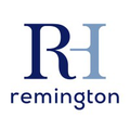 remington hospitality