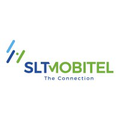 sri lanka telecom