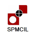 security printing and minting corporation of india limited
