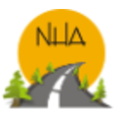 national highway authority