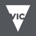 department of justice and community safety victoria