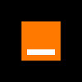 orange egypt