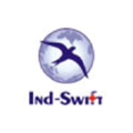 ind swift ltd