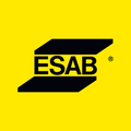 esab