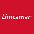 limcamar limpieza y servicios