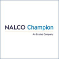 nalco champion an ecolab company