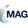 mag airports group