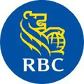 rbc capital markets