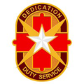 brooke army medical center
