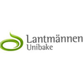 lantmannen unibake
