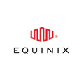 equinix asia pacific
