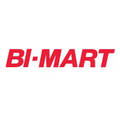 bi mart