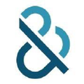 dun and bradstreet