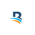 banco de reservas