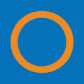 sunpower corporation
