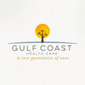gulf coast health care