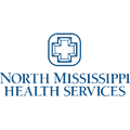 north mississippi health services