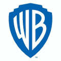 warner bros