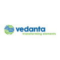 vedanta limited aluminium business