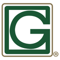 grupo gayosso