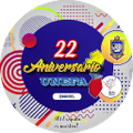 unefa