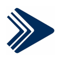 GRUPO CUPRUM Logo