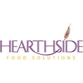 hearthside food solutions
