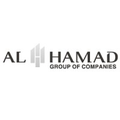 al hamad group of companies