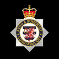 avon and somerset police