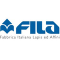 fila group