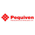 petroquimica de venezuela sa